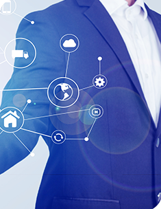 禹安防水-一站式服務 禹安防水-一站式服務